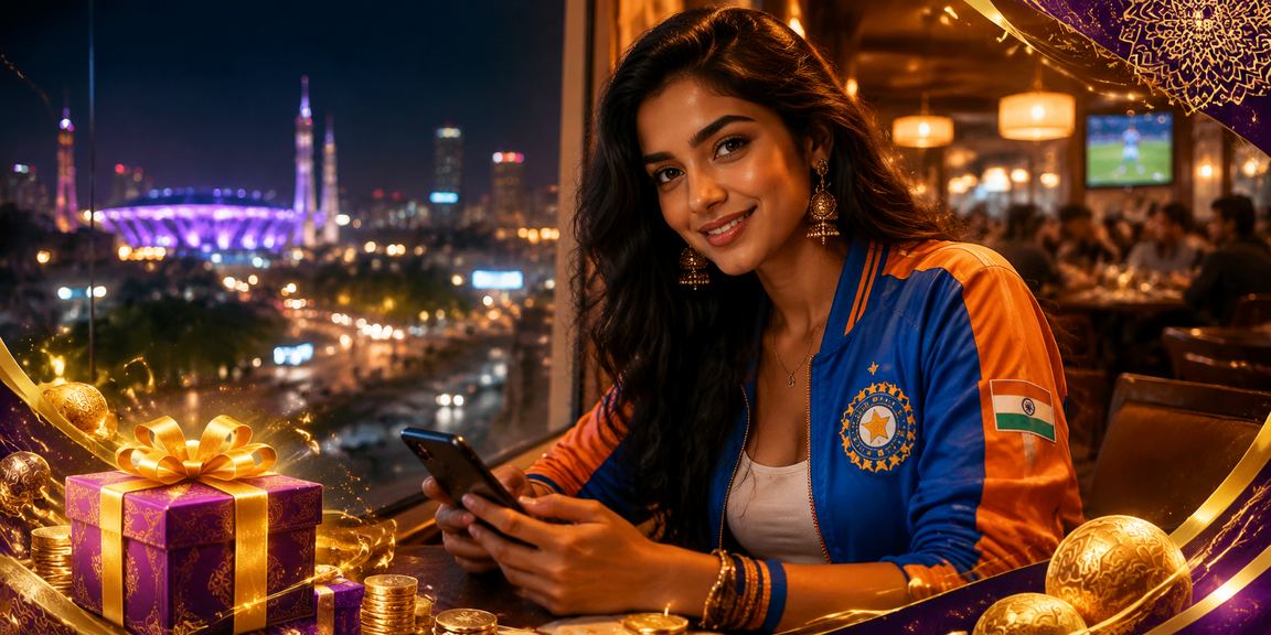Pune city cricket betting live match
